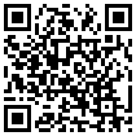 qrcode für SOPHOS TECHNOLOGY SV148F36ZZRCAA
