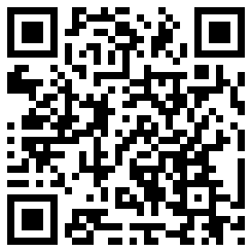 qrcode für SOPHOS TECHNOLOGY SP750024ZZRGAA