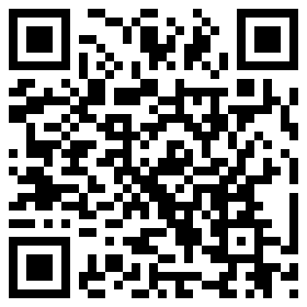 qrcode für SOPHOS TECHNOLOGY CEMAEU24AHRCAA
