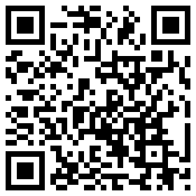 qrcode für SOPHOS TECHNOLOGY NS750012ZZNGAA