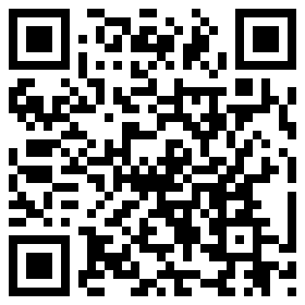qrcode für SOPHOS TECHNOLOGY WS850036ZZNEAA