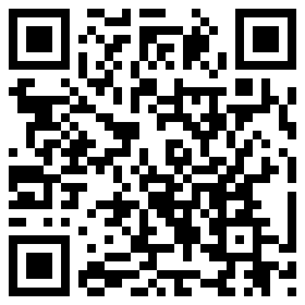 qrcode für SOPHOS TECHNOLOGY NS850012ZZREAA