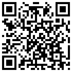 qrcode für SOPHOS TECHNOLOGY SV124F36ZZRCAA