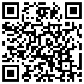 qrcode für SOPHOS TECHNOLOGY CEMAEU36ADRCAA