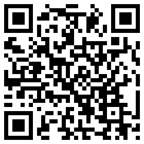 qrcode für SOPHOS TECHNOLOGY SE750024ZZRGAA