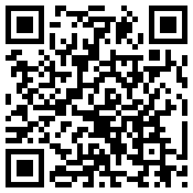 qrcode für SOPHOS TECHNOLOGY SV148Z36ZZRCAA