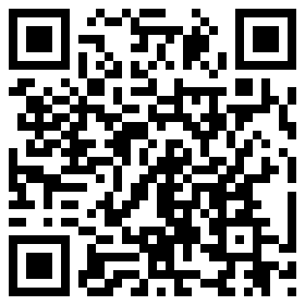 qrcode für SOPHOS TECHNOLOGY NS750024ZZNGAA