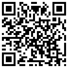 qrcode für SOPHOS TECHNOLOGY ES850036ZZREAA