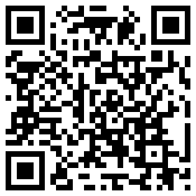 qrcode für SOPHOS TECHNOLOGY SE850024ZZNCAA