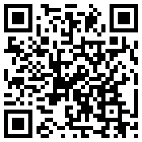 qrcode für SOPHOS TECHNOLOGY ZD850024ZZNGAA