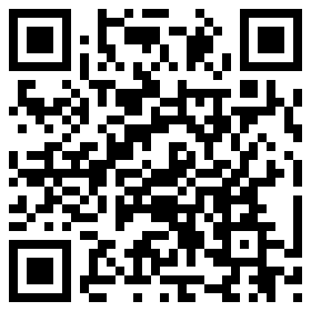 qrcode für SOPHOS TECHNOLOGY SV108Z12ZZNCAA