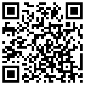 qrcode für SOPHOS TECHNOLOGY XS850012ZZNGAA