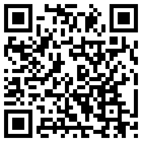 qrcode für SOPHOS TECHNOLOGY XS850012ZZRGAA
