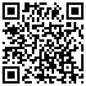 qrcode für SOPHOS TECHNOLOGY NS450024ZZRCAA