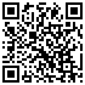 qrcode für SOPHOS TECHNOLOGY SS430036ZZRCAA
