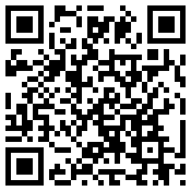 qrcode für SOPHOS TECHNOLOGY NS450024ZZRGAA