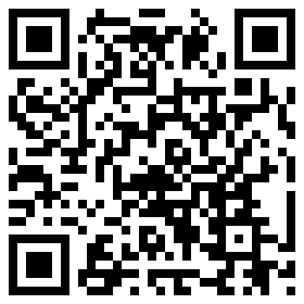 qrcode für SOPHOS TECHNOLOGY UPUNLD36ZZNCAA