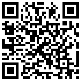 qrcode für SOPHOS TECHNOLOGY UPUNLD36ZZNEAA