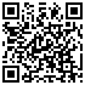 qrcode für SOPHOS TECHNOLOGY WS230024ZZNGAA