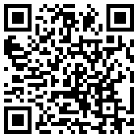 qrcode für SOPHOS TECHNOLOGY ES450012ZZRCAA