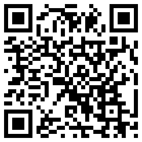 qrcode für SOPHOS TECHNOLOGY XS650012ZZRCAA