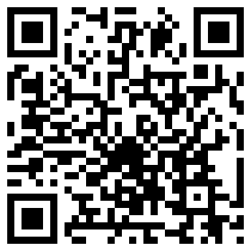 qrcode für SOPHOS TECHNOLOGY WS650036ZZRCAA