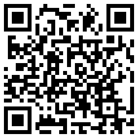 qrcode für SOPHOS TECHNOLOGY CFRAAB05BGNCAA