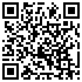 qrcode für SOPHOS TECHNOLOGY CFRAAB06BARCAA