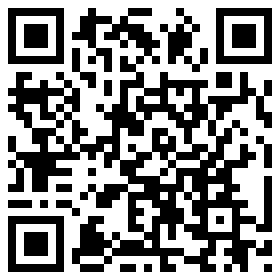 qrcode für SOPHOS TECHNOLOGY CFRAAB06BGNCAA