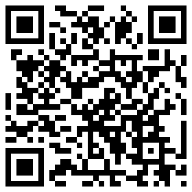 qrcode für SOPHOS TECHNOLOGY CIXA0U60ACNGAA