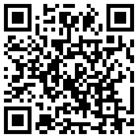 qrcode für SOPHOS TECHNOLOGY ZD750012ZZRGAA