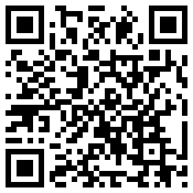 qrcode für SOPHOS TECHNOLOGY UP750024ZZNGAA