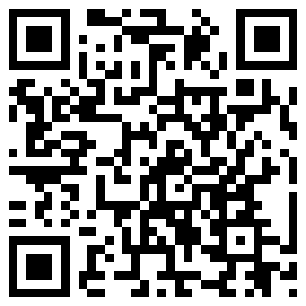 qrcode für SOPHOS TECHNOLOGY UP750036ZZNGAA