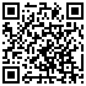 qrcode für SOPHOS TECHNOLOGY NS750024ZZRGAA