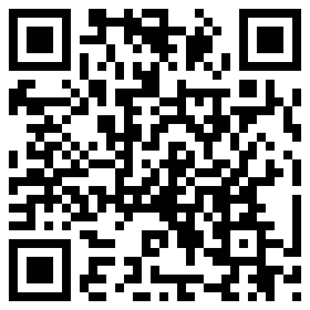 qrcode für SOPHOS TECHNOLOGY SE850012ZZNGAA