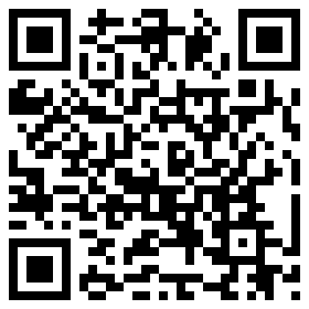 qrcode für SOPHOS TECHNOLOGY SE850012ZZRGAA
