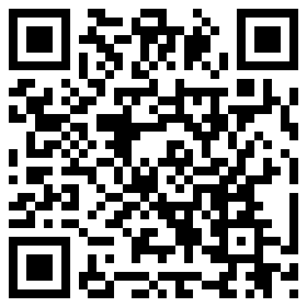 qrcode für SOPHOS TECHNOLOGY XS750012ZZNCAA