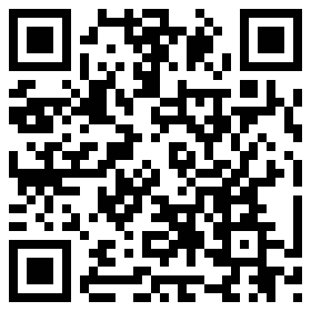 qrcode für SOPHOS TECHNOLOGY WS750012ZZNCAA