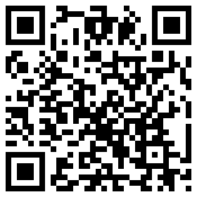 qrcode für SOPHOS TECHNOLOGY MDRS0S60BDRGAA