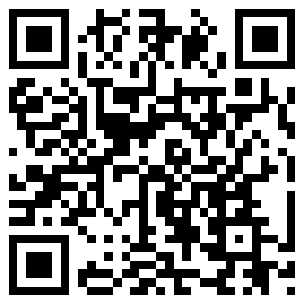 qrcode für SOPHOS TECHNOLOGY CIXA0U60AJNEAA