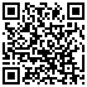 qrcode für SOPHOS TECHNOLOGY MDRCEU60AGRGAA