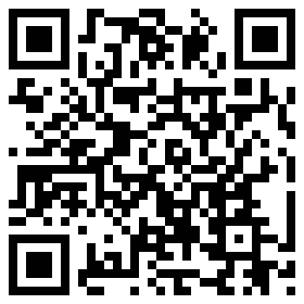qrcode für SOPHOS TECHNOLOGY CIXA0U60AGREAA