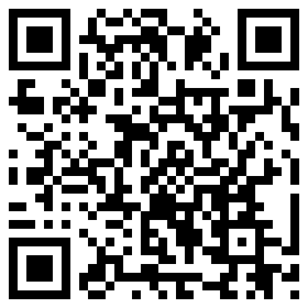 qrcode für SOPHOS TECHNOLOGY CMOBSU60AKRGAA