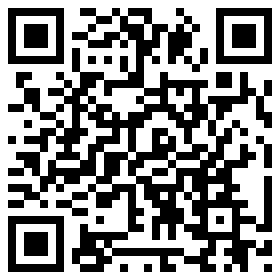 qrcode für SOPHOS TECHNOLOGY SS850036ZZRGAA