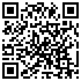 qrcode für SOPHOS TECHNOLOGY NS850024ZZNGAA