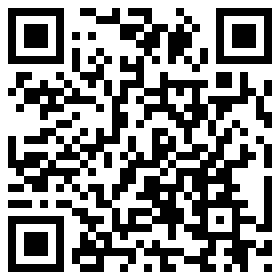 qrcode für SOPHOS TECHNOLOGY SV248F24ZZRCAA