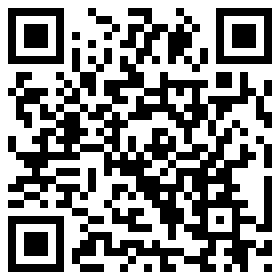 qrcode für SOPHOS TECHNOLOGY CO750012ZZRCAA