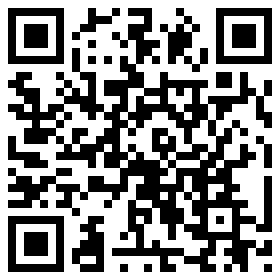 qrcode für SOPHOS TECHNOLOGY SS750036ZZRCAA