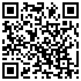 qrcode für SOPHOS TECHNOLOGY CMOBAU60AKREAA