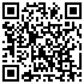 qrcode für SOPHOS TECHNOLOGY MDRNDU60AFREAA